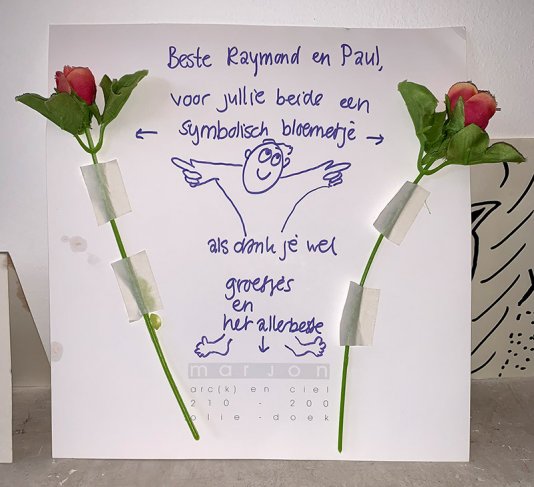 www.mar-jon.nl