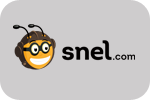 logo Snel.com